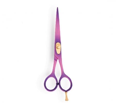 Professional Hair Cutting Scissor